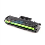 Premium Compatible MLT-D101S Black Laser Toner Cartridge For Samsung 101