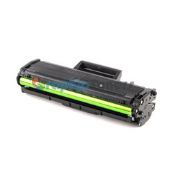 Premium Compatible MLT-D101S Black Laser Toner Cartridge For Samsung 101