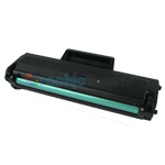 Premium Compatible MLT-D104S Black Laser Toner Cartridge For Samsung 104