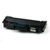 Premium Compatible MLT-D116L Black Laser Toner Cartridge For Samsung 116L