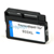 Premium Compatible HP CN054AN Cyan Ink Cartridge (No. 933XL)