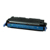 Premium Compatible HP Q6471A Cyan Laser Toner Cartridge