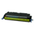 Premium Compatible HP Q6472A Yellow Laser Toner Cartridge