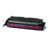 Premium Compatible HP Q6473A Magenta Laser Toner Cartridge