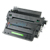 Premium Compatible HP Q7551X (51X) Black Laser Toner Cartridge