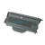 Premium Compatible Brother TN-330 (TN330) Black Laser Toner Cartridge