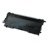 Premium Compatible Brother TN-350 (TN350) Black Laser Toner Cartridge