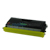 Premium Compatible Brother TN-430 (TN430) Black Laser Toner Cartridge