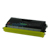 Premium Compatible Brother TN-460 (TN460) Black Laser Toner Cartridge