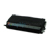 Premium Compatible Brother TN-530 (TN530) Black Laser Toner Cartridge
