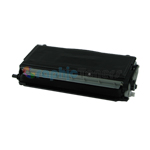 Premium Compatible Brother TN-570 (TN570) Black Laser Toner Cartridge