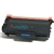 Premium Compatible Brother TN-820 (TN820) Black Laser Toner Cartridge