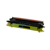 Premium Compatible Brother TN115Y (TN115) Yellow Laser Toner Cartridge