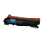 Premium Compatible Brother TN210C Cyan Laser Toner Cartridge