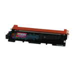 Premium Compatible Brother TN210M Magenta Laser Toner Cartridge