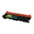 Premium Compatible Brother TN210Y Yellow Laser Toner Cartridge