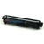Premium Compatible Brother TN221BK Black Laser Toner Cartridge