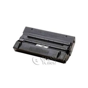 Premium Compatible Panasonic UG-5520 Black Laser Toner Cartridge