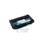 Premium Compatible Panasonic UG-5540 Black Laser Toner Cartridge