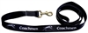 Dog Leash (Black)