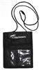 Badge Holders (Black)