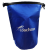 Dry Bag (Blue)