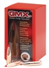 Hornady 7MM (.284) GMX Bullets - 139gr - 50ct - 28270