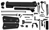 ARMSCOR PRECISION 1911 CAL 9MM TAC Builders KIT excluding frame and magazine Rock Island