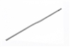 AR15 RIFLE LENGTH GAS TUBE