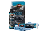 #0006 Plastic Protection & Care Kit