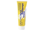 #0110 - Croldino Hand Cleaning Creme - 100ml Tube