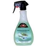 #0220 - Autosol Eco Line Insect Remover - 500ml Bottle