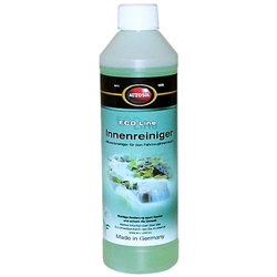 #0230 - Autosol Eco Line Interior Cleaner - 500ml Bottle