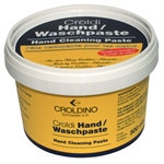 #0310 - Croldino Hand Cleaning Paste - 500ml Jar