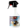 #0620 - Autosol Fast clean & Polish - 500ml Bottle