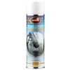 #0650 - Autosol Brake Cleaner - 500ml Aerosol