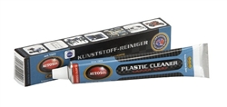 #1020 - Autosol Plastic Cleaner - 75ml Tube