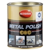 #1100 - Autosol Metal Polish - 750ml Can