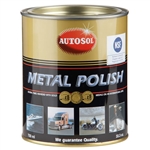 #1100 - Autosol Metal Polish - 750ml Can