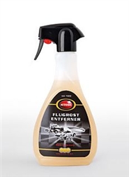 #11350 - Autosol Rust Remover - 500ml Bottle