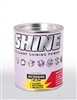 #1181 - Shine Metal Polish - 750 ml Can