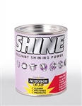 #1181 - Shine Metal Polish - 750 ml Can