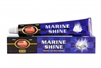 #1190 - Autosol Marine Shine - 75ml Tube