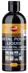 #1210 - Autosol Liquid Metal Polish - 250ml Bottle