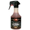 #12595 - Autosol Wheel Cleaner Extra Strong - 500ml Bottle