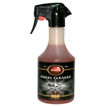 #12595 - Autosol Wheel Cleaner Extra Strong - 500ml Bottle