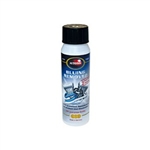 #1290 - Autosol Bluing Remover - 125ml Bottle