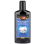 #15309 - Autosol Boat Cleaner - 400ml Bottle