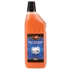 #15902 - Autosol Boat Shampoo - 1000ml Bottle