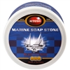 #16000 - Autosol Marine Soap Stone - 400gr Jar